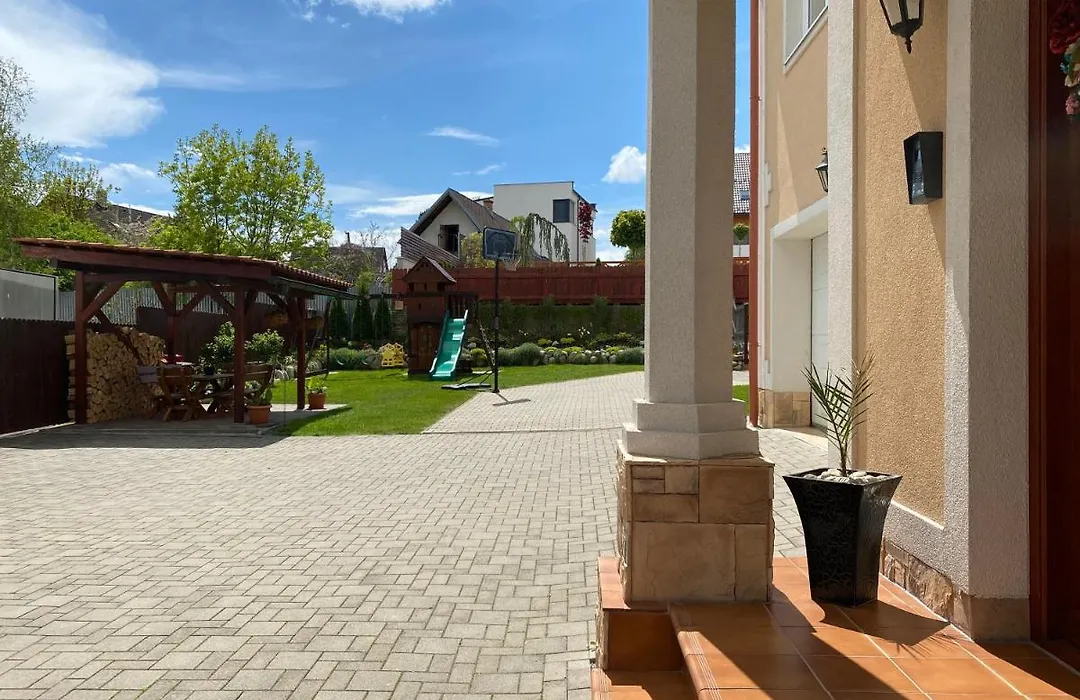 Villa Butterfly-1