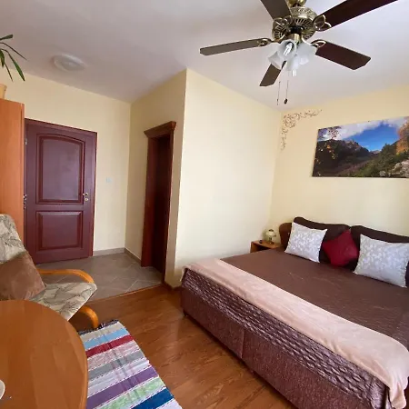 Villa Butterfly-2