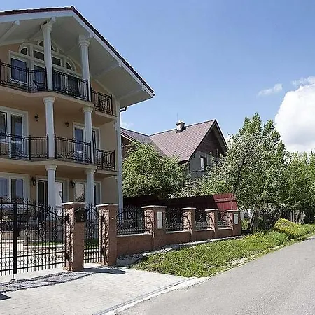 Villa Butterfly-2